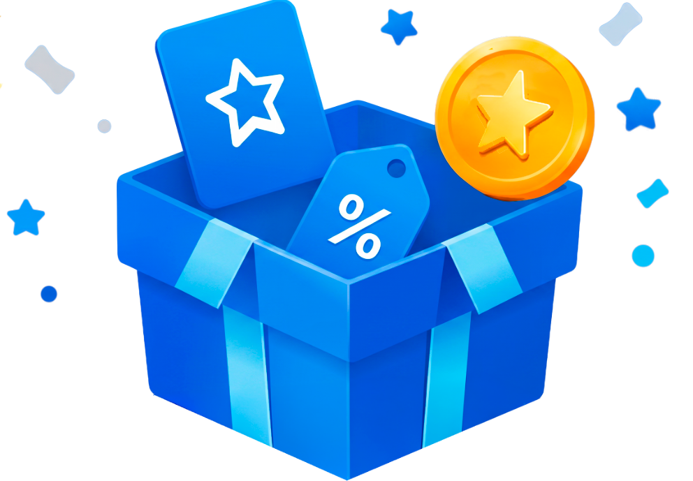 Incentiva - Canjea tu voucher y obtén recompensas