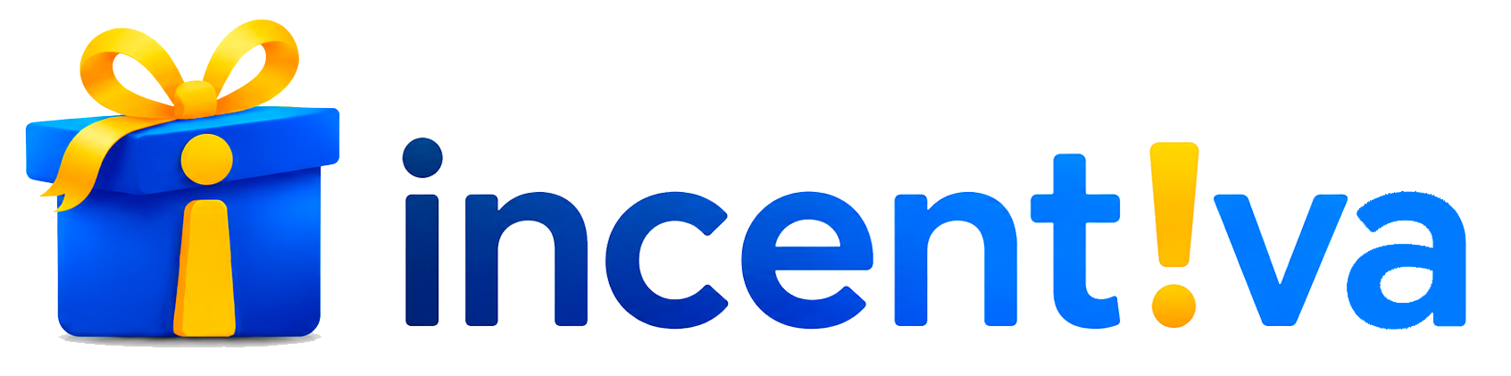 Incentiva