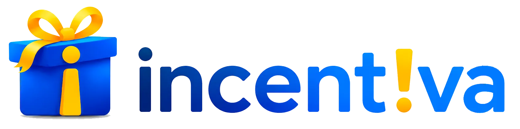 Incentiva